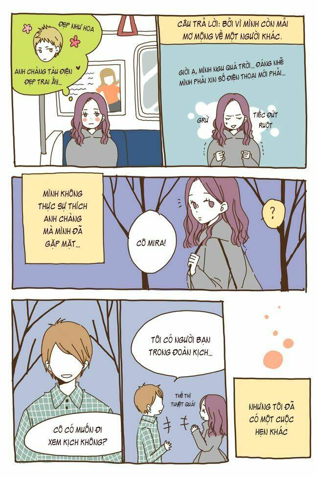 Tối Cường Thần Y Tại Đô Thị: Chapter 5