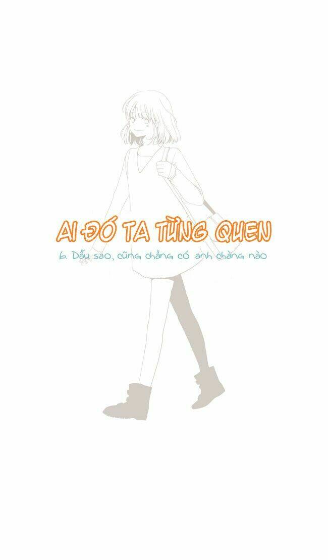 Tối Cường Thần Y Tại Đô Thị: Chapter 6