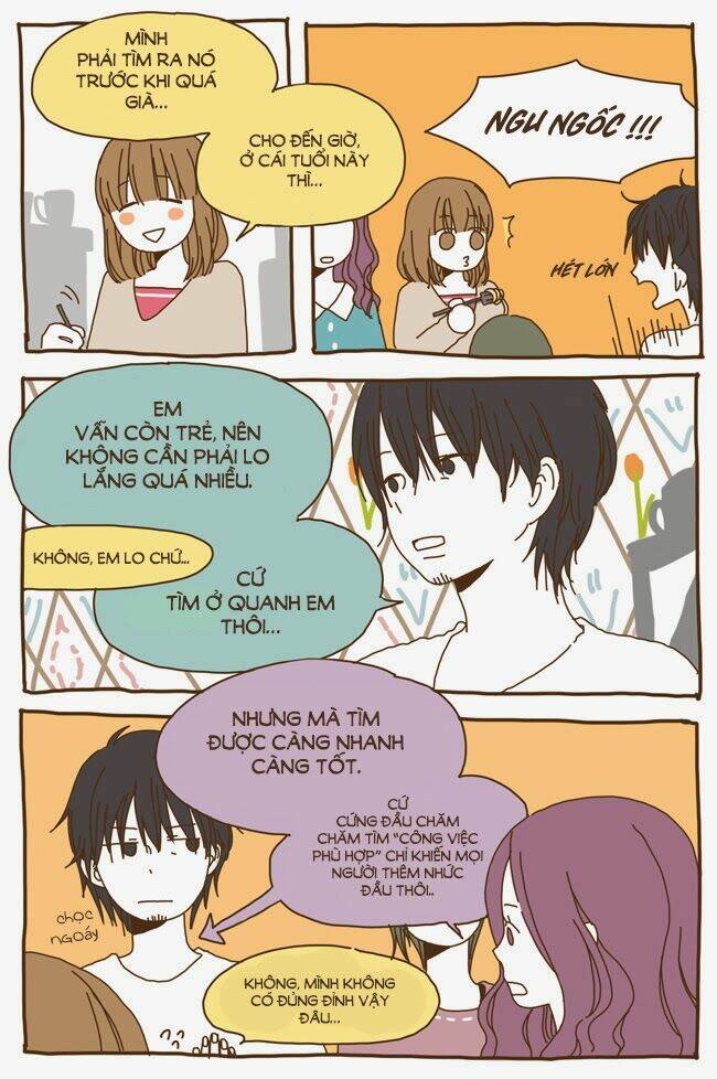 Tối Cường Thần Y Tại Đô Thị: Chapter 7