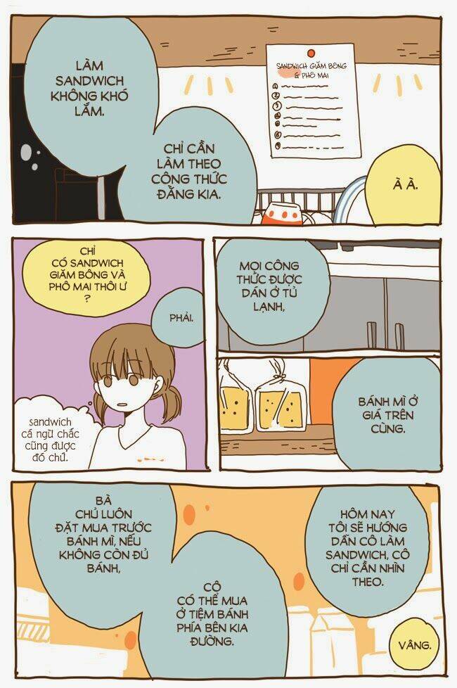 Tối Cường Thần Y Tại Đô Thị: Chapter 7