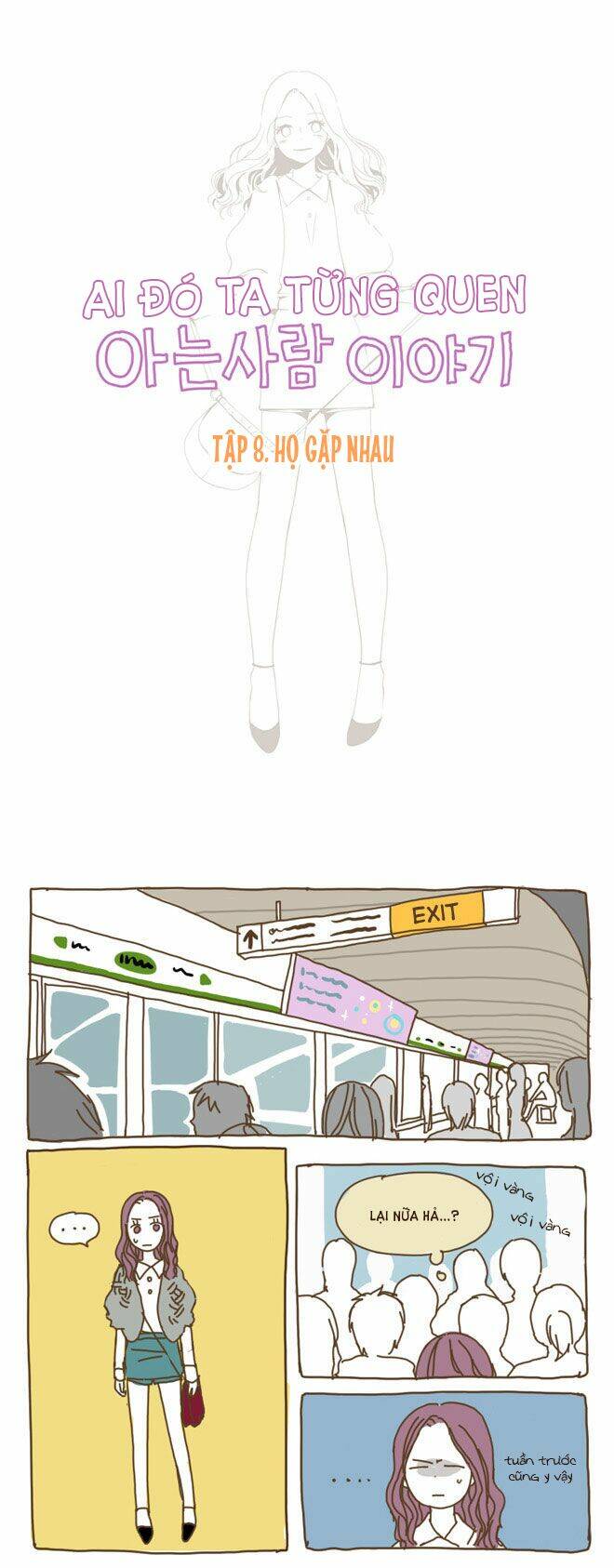 Tối Cường Thần Y Tại Đô Thị: Chapter 8