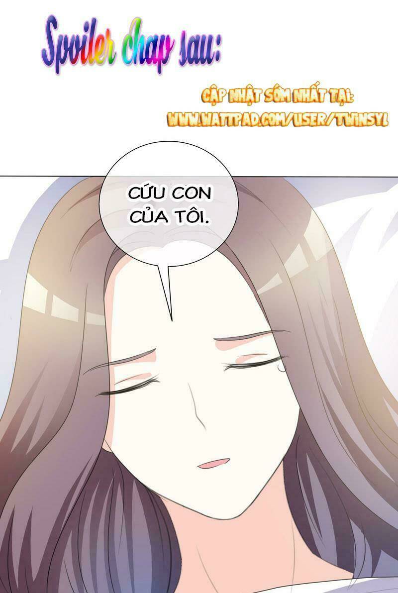 Ái Người Tình Xuất Vu Lam: Chapter 15