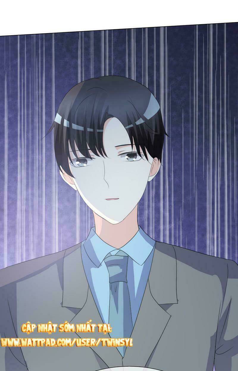 Ái Người Tình Xuất Vu Lam: Chapter 15
