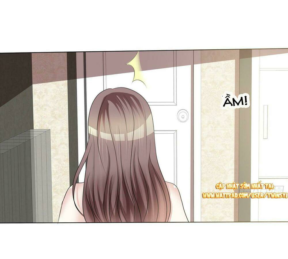 Ái Người Tình Xuất Vu Lam: Chapter 2