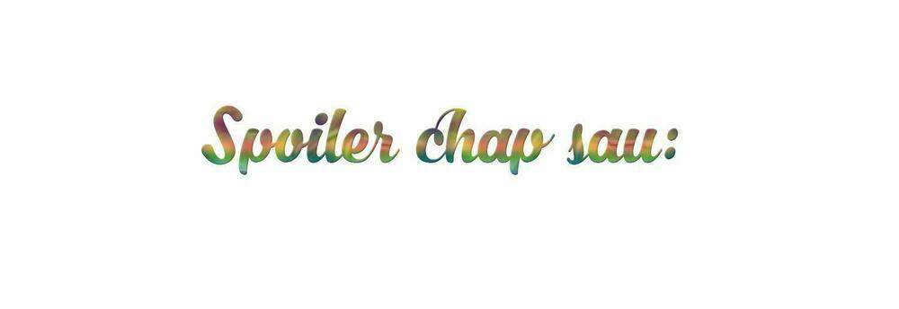 Ái Người Tình Xuất Vu Lam: Chapter 2
