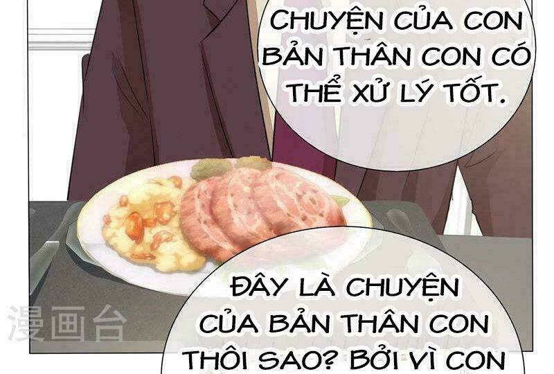 Ái Người Tình Xuất Vu Lam: Chapter 25
