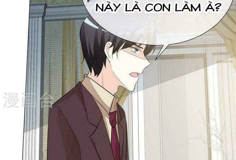 Ái Người Tình Xuất Vu Lam: Chapter 25