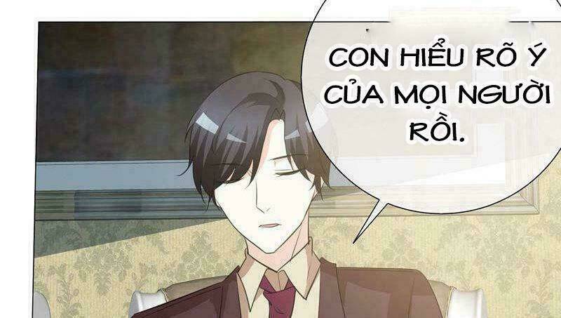 Ái Người Tình Xuất Vu Lam: Chapter 25