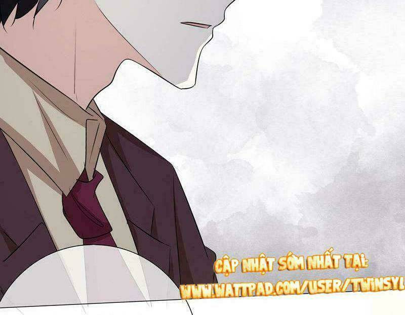 Ái Người Tình Xuất Vu Lam: Chapter 25