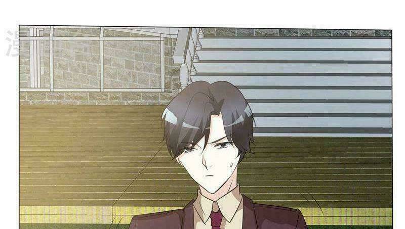 Ái Người Tình Xuất Vu Lam: Chapter 25