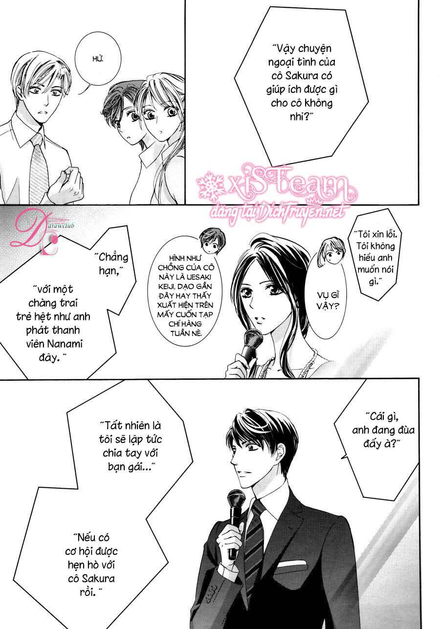 Chí Tôn Thần Ma: Chapter 13