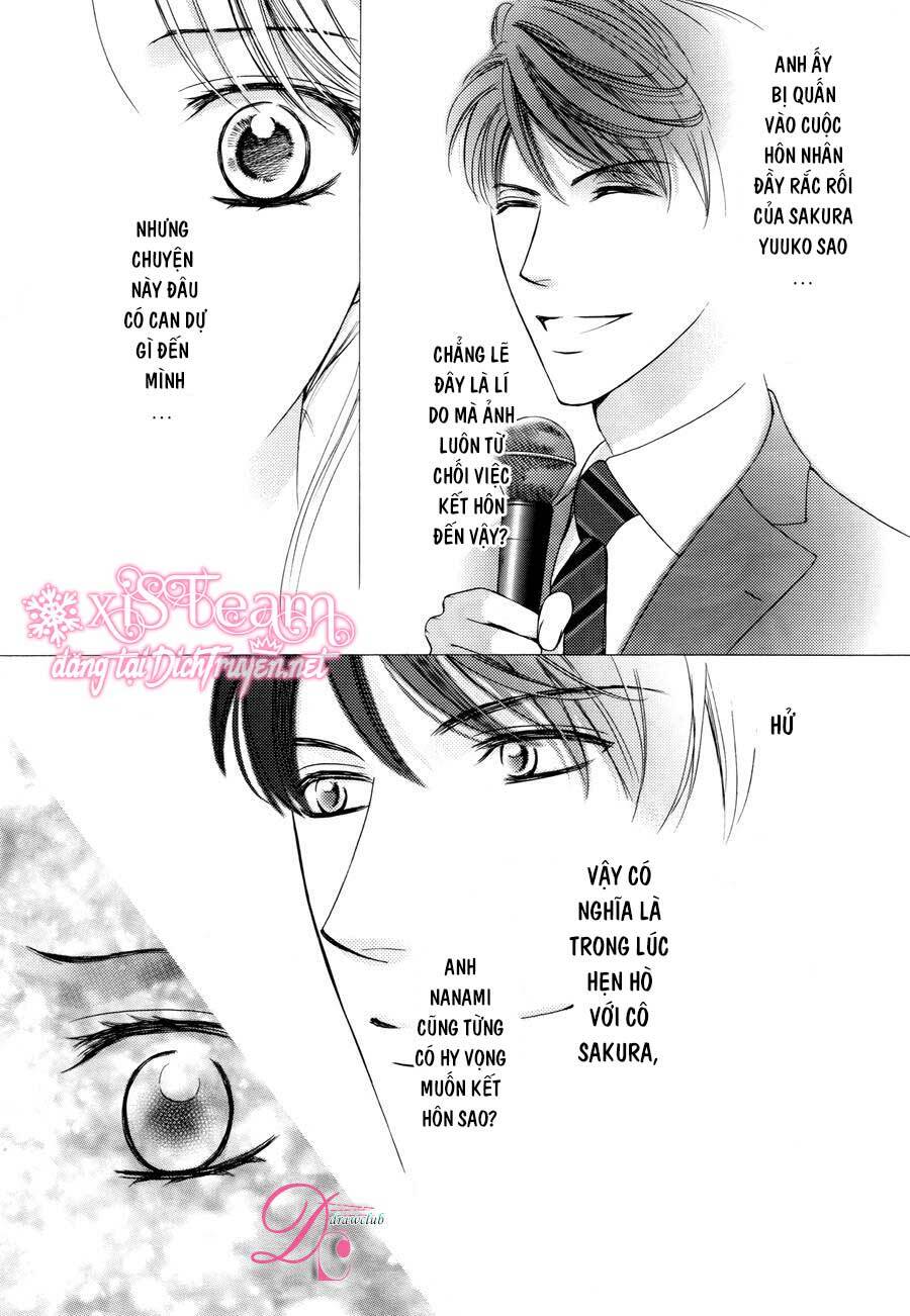 Chí Tôn Thần Ma: Chapter 13
