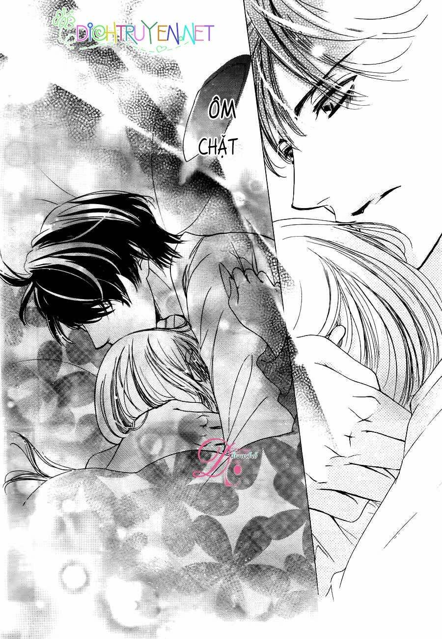 Chí Tôn Thần Ma: Chapter 14