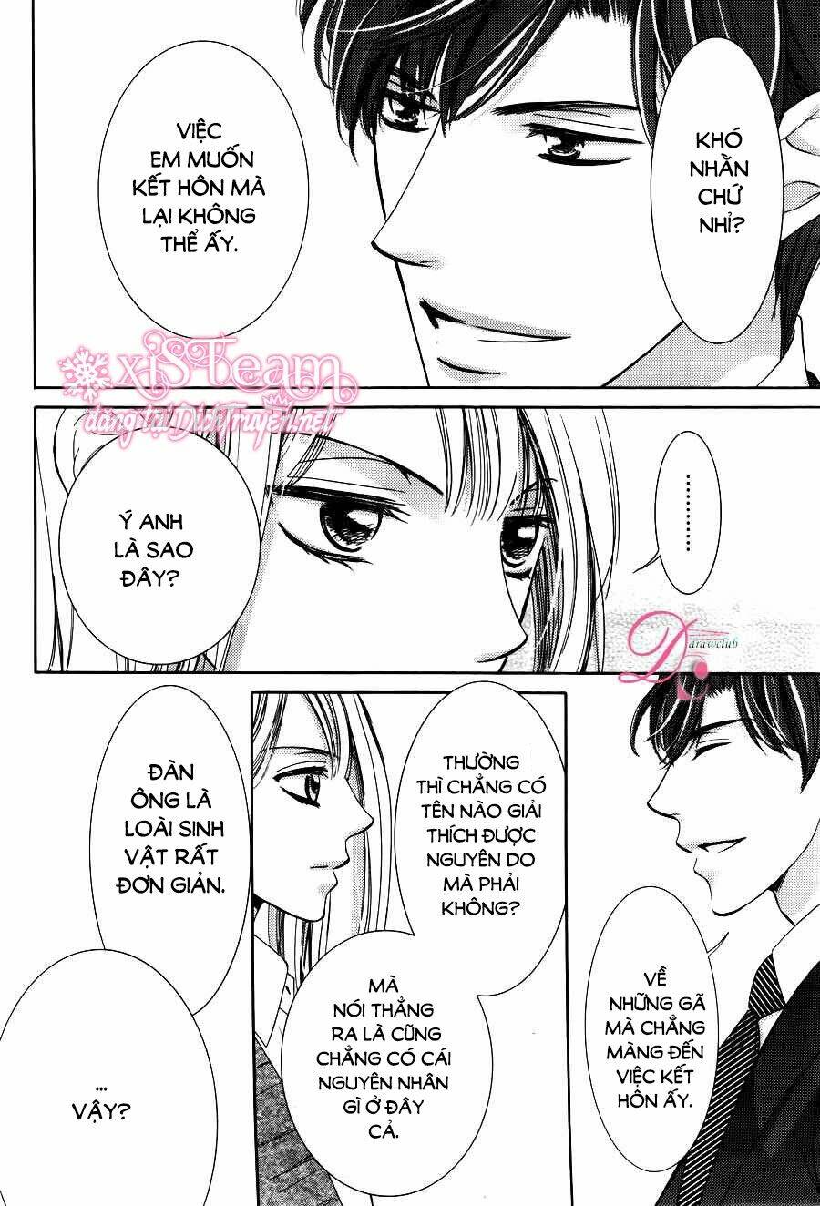 Chí Tôn Thần Ma: Chapter 14