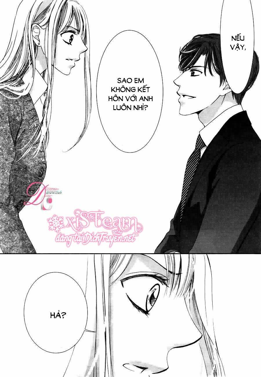 Chí Tôn Thần Ma: Chapter 14