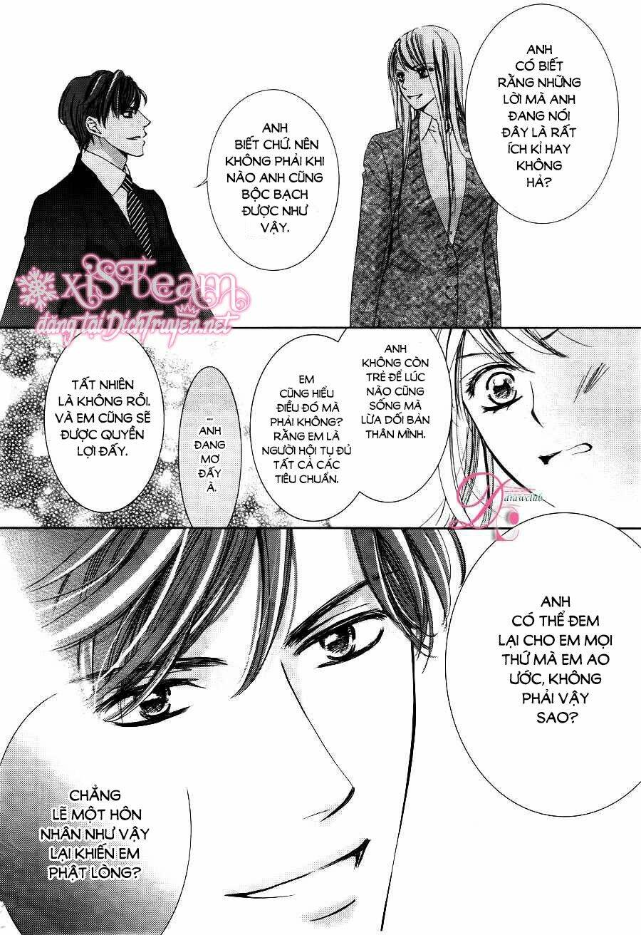 Chí Tôn Thần Ma: Chapter 14