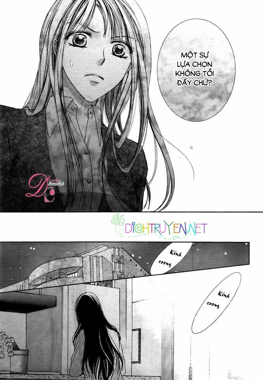 Chí Tôn Thần Ma: Chapter 14