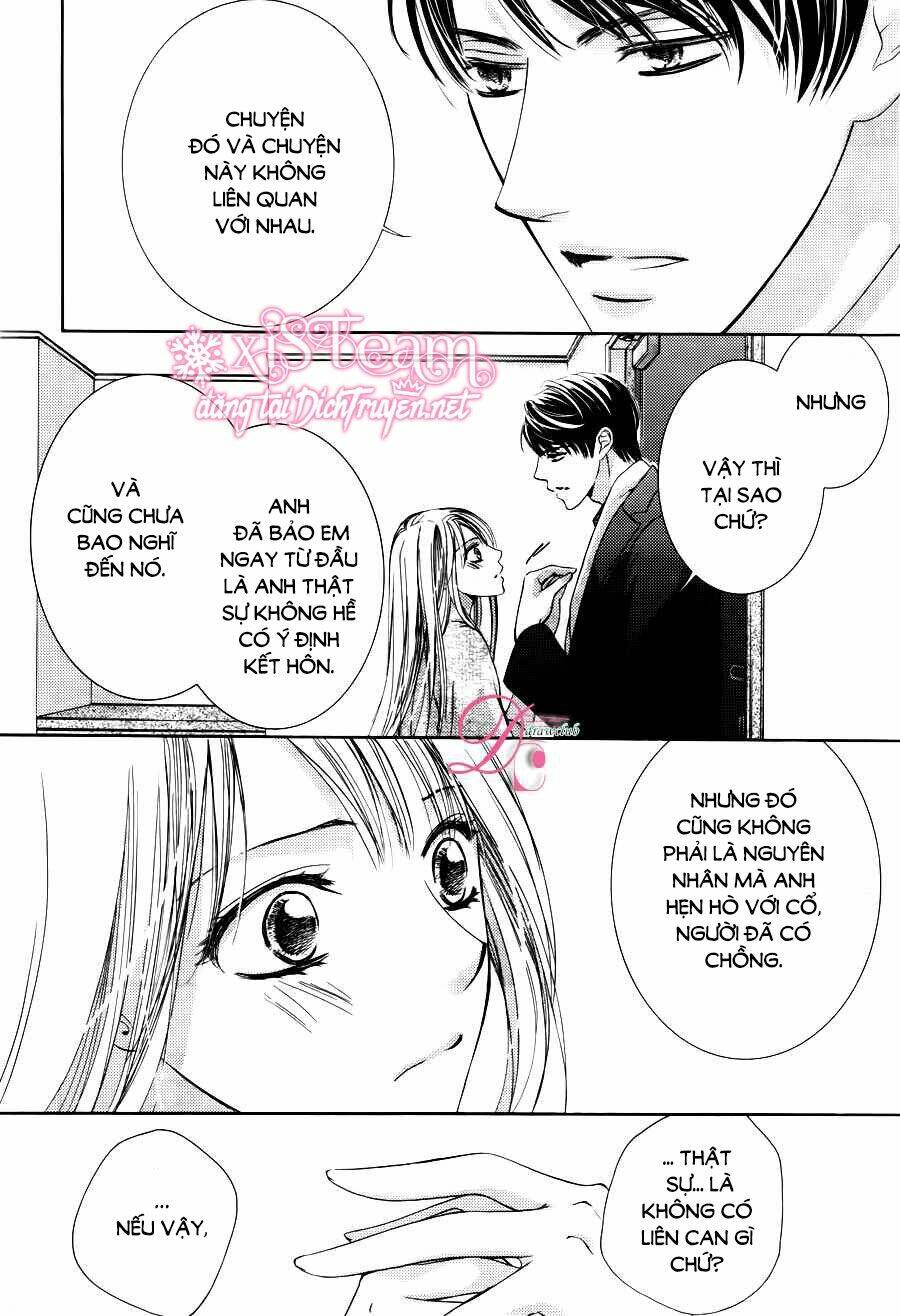 Chí Tôn Thần Ma: Chapter 14
