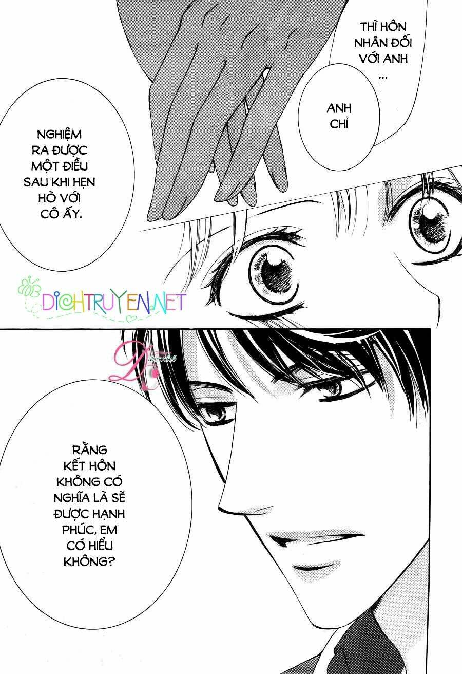 Chí Tôn Thần Ma: Chapter 14