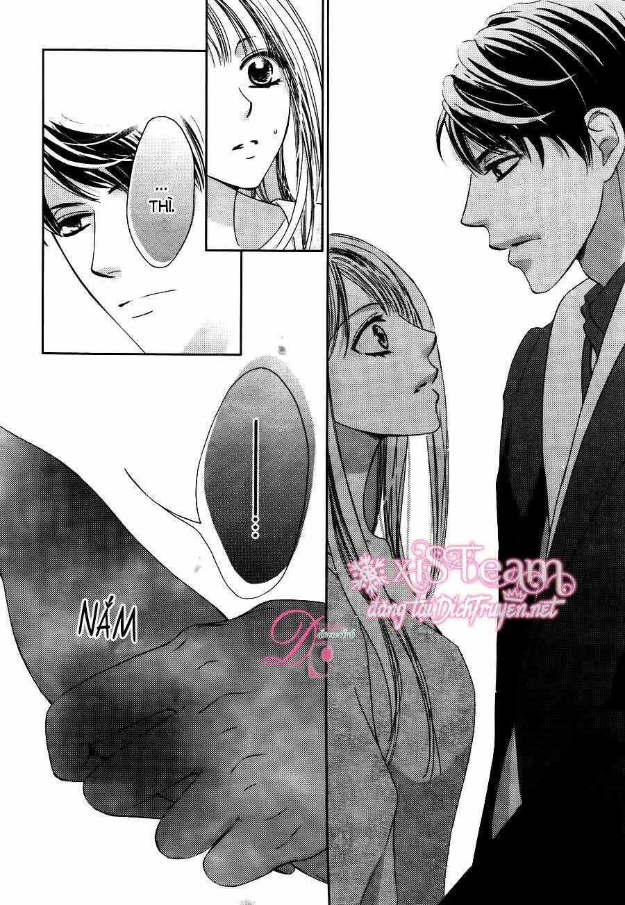 Chí Tôn Thần Ma: Chapter 14