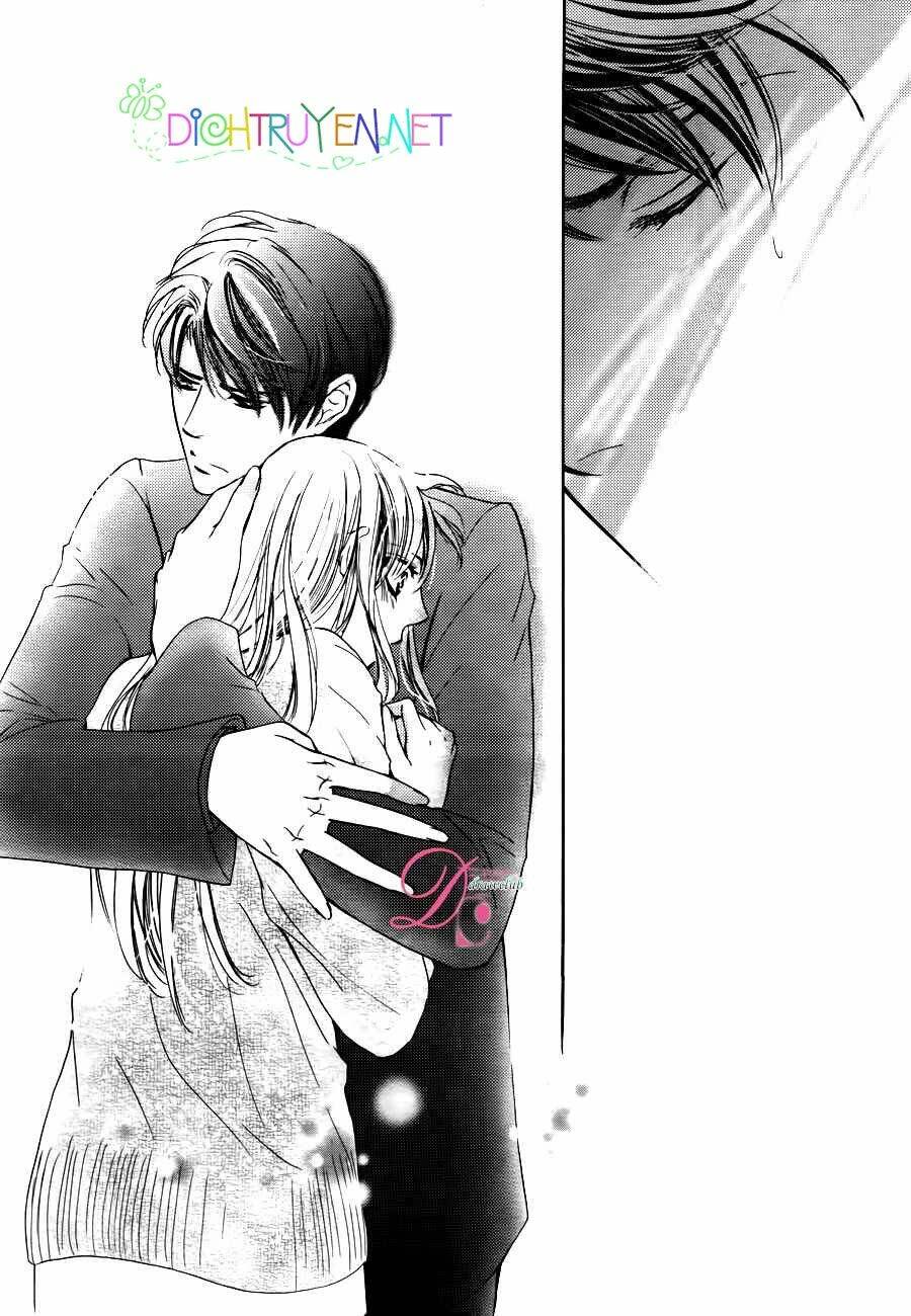 Chí Tôn Thần Ma: Chapter 14