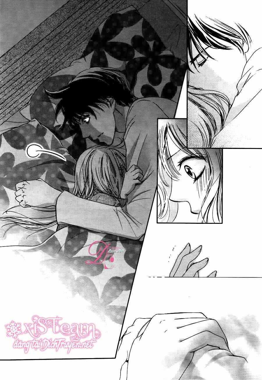 Chí Tôn Thần Ma: Chapter 14