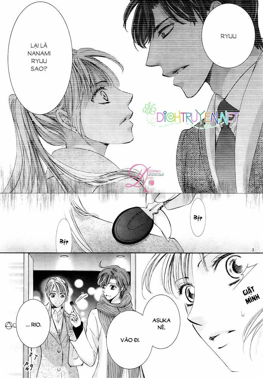 Chí Tôn Thần Ma: Chapter 19