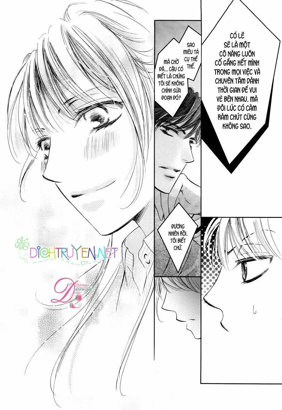 Chí Tôn Thần Ma: Chapter 20