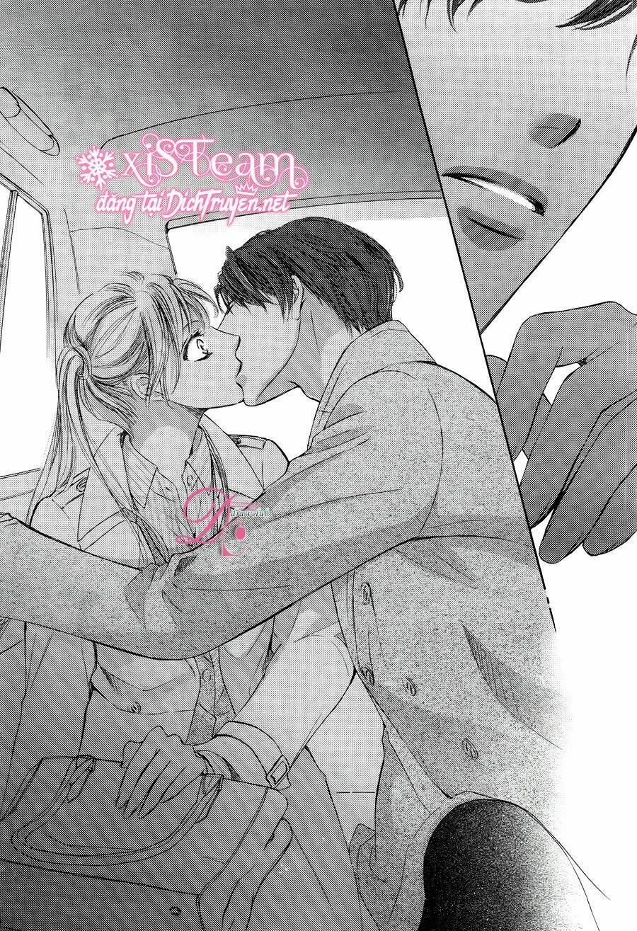 Chí Tôn Thần Ma: Chapter 20