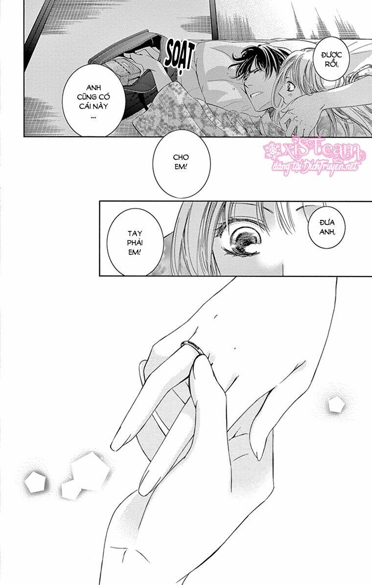 Chí Tôn Thần Ma: Chapter 22