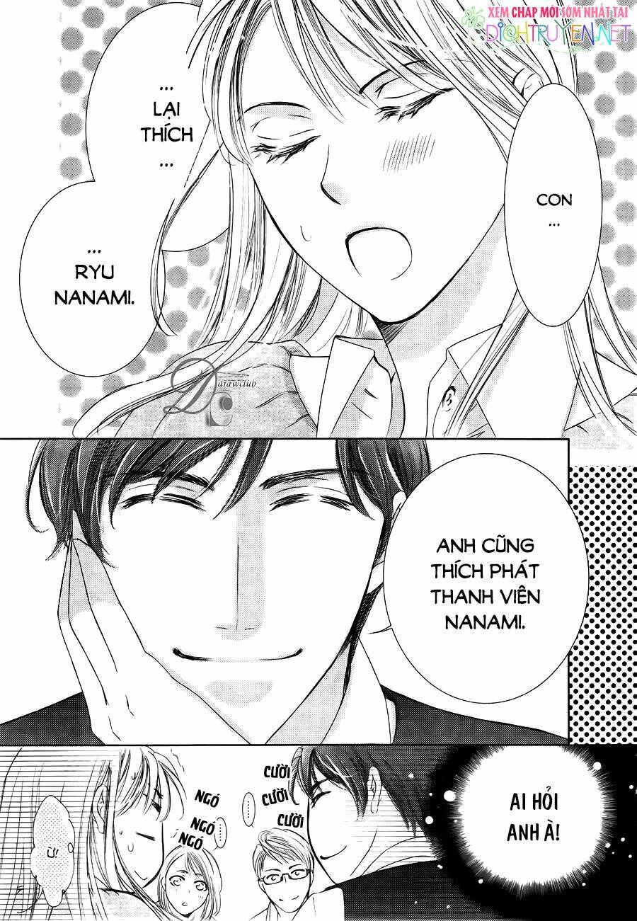 Chí Tôn Thần Ma: Chapter 25