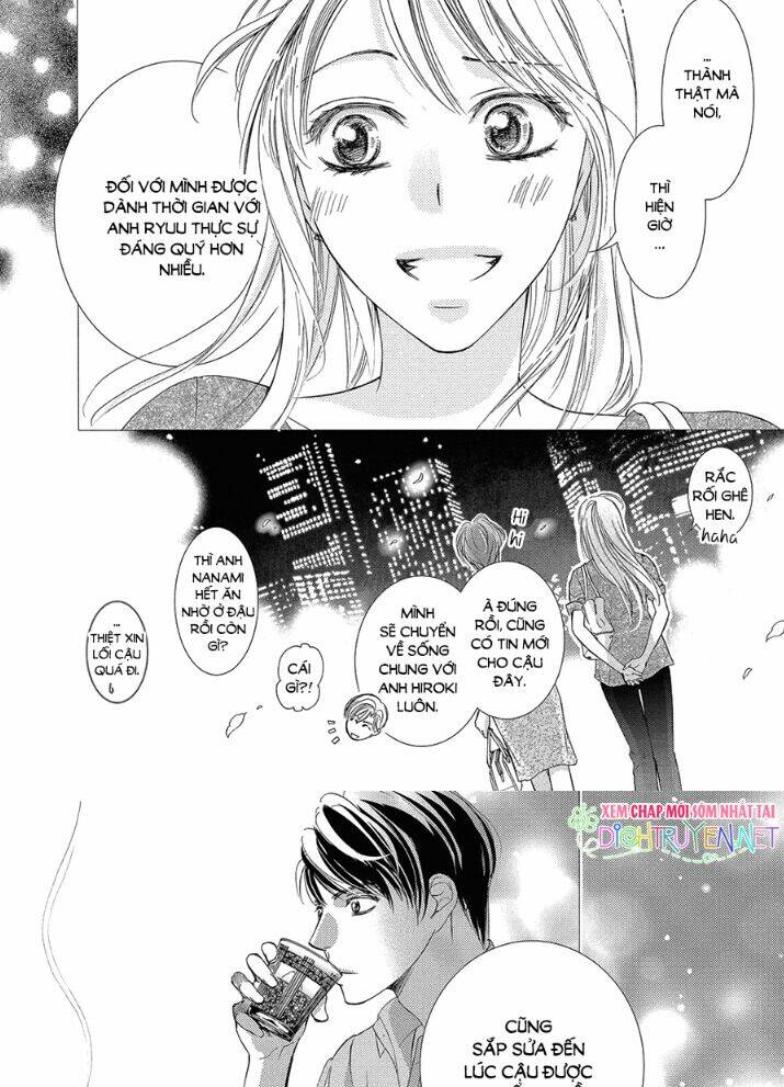 Chí Tôn Thần Ma: Chapter 30