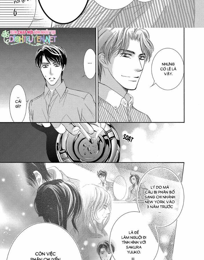 Chí Tôn Thần Ma: Chapter 30