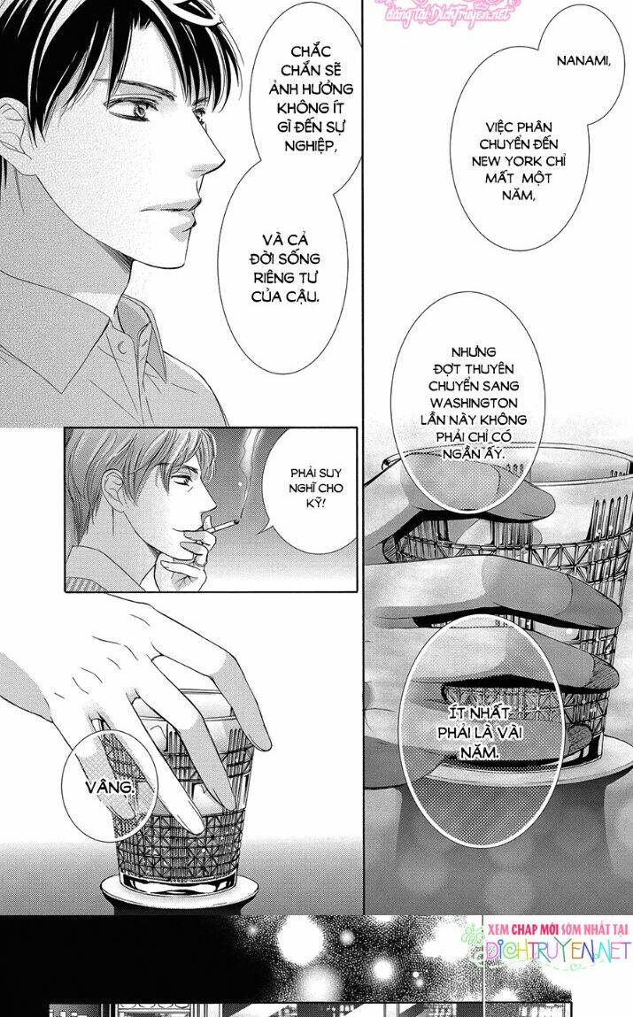 Chí Tôn Thần Ma: Chapter 30