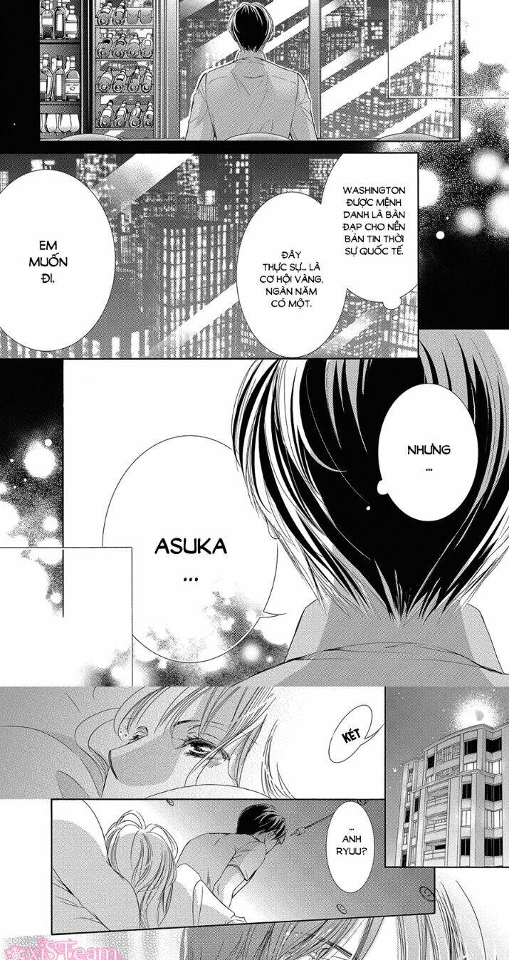Chí Tôn Thần Ma: Chapter 30