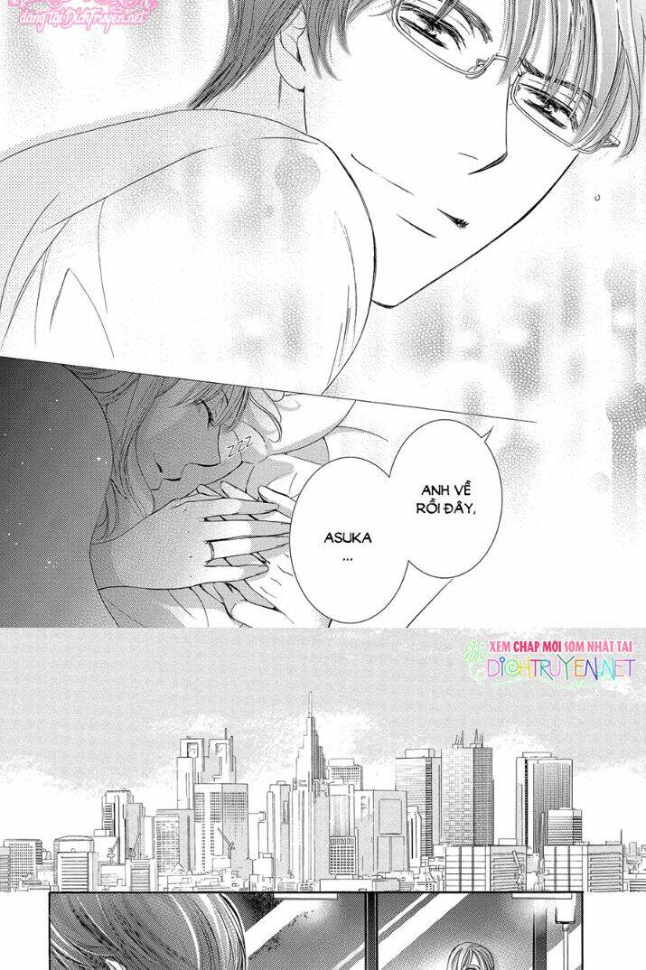 Chí Tôn Thần Ma: Chapter 30