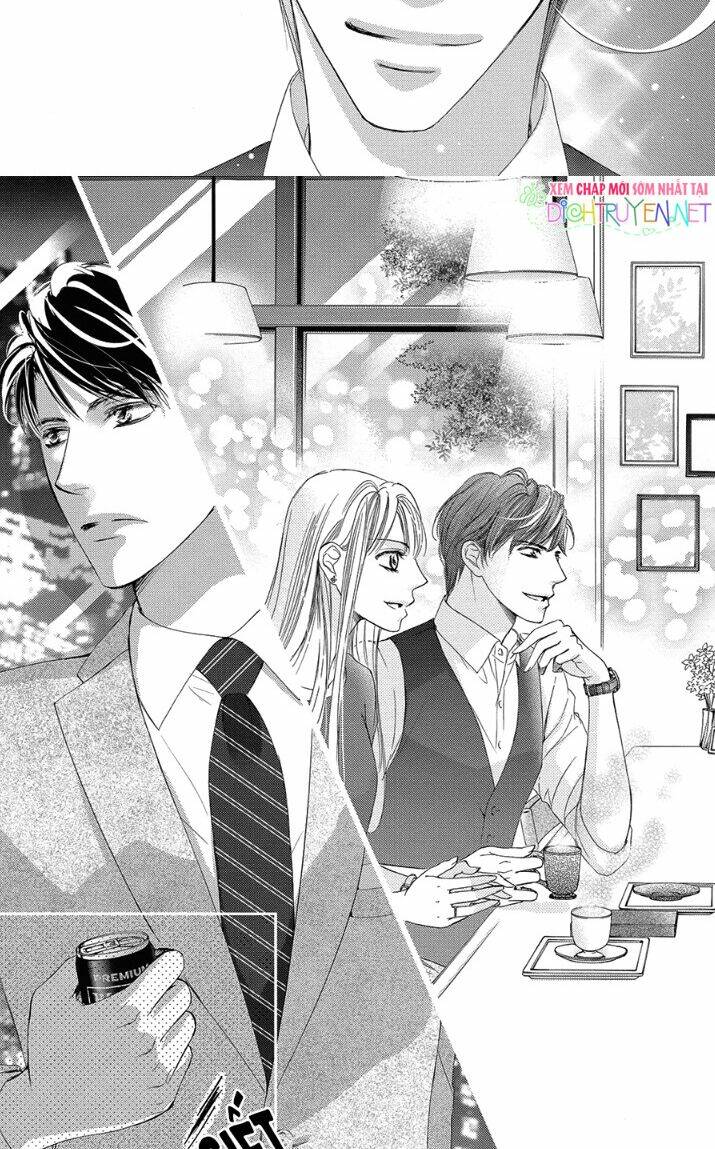 Chí Tôn Thần Ma: Chapter 30