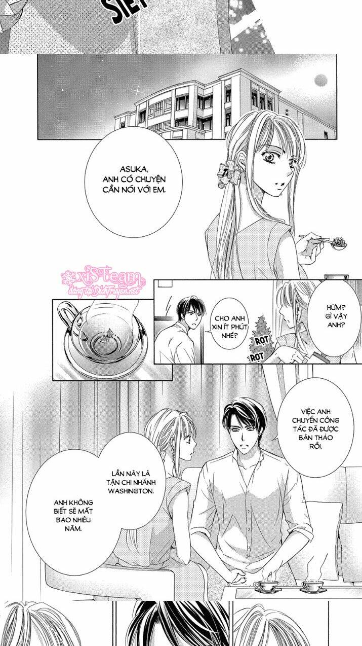 Chí Tôn Thần Ma: Chapter 30