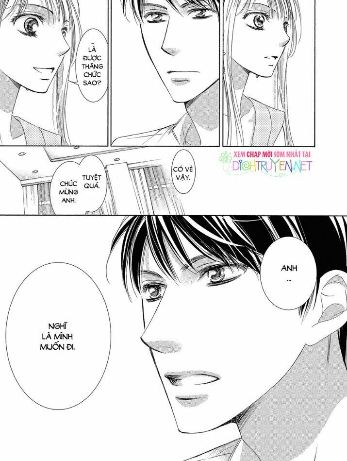 Chí Tôn Thần Ma: Chapter 30