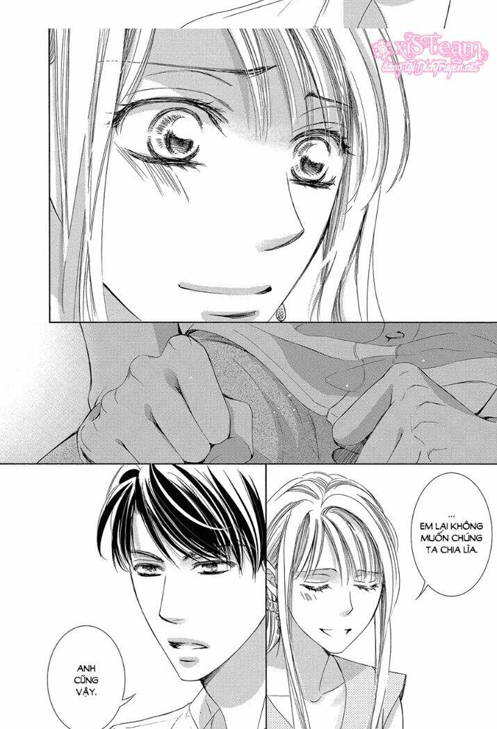 Chí Tôn Thần Ma: Chapter 30