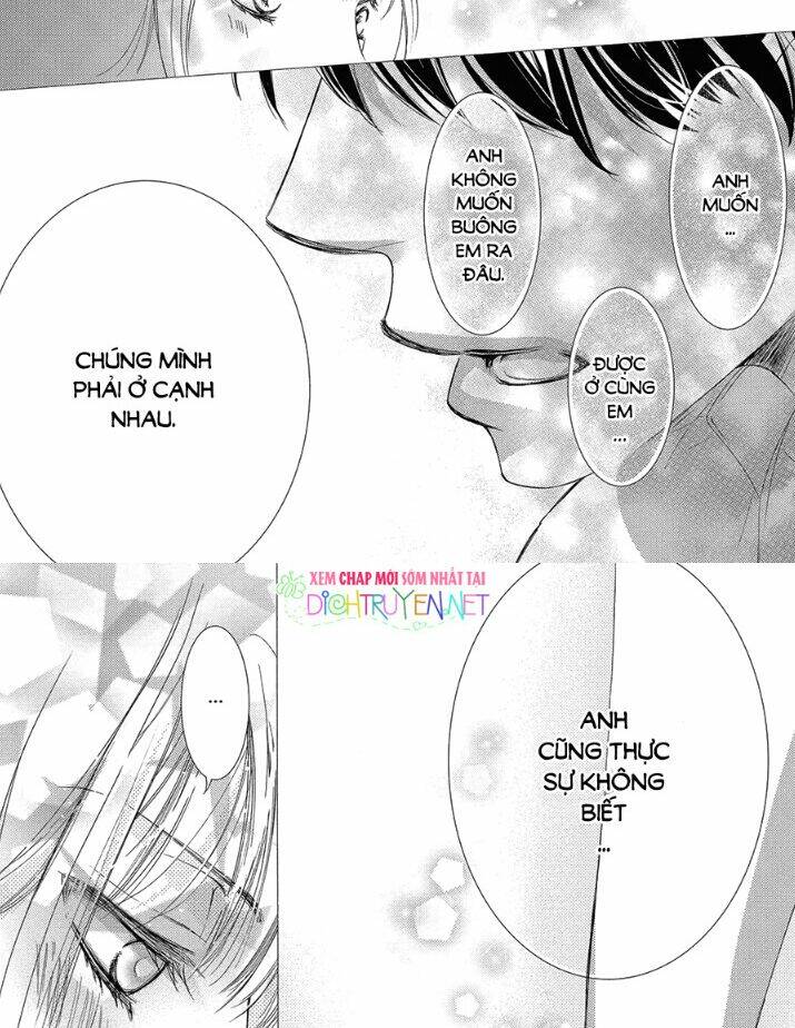 Chí Tôn Thần Ma: Chapter 30