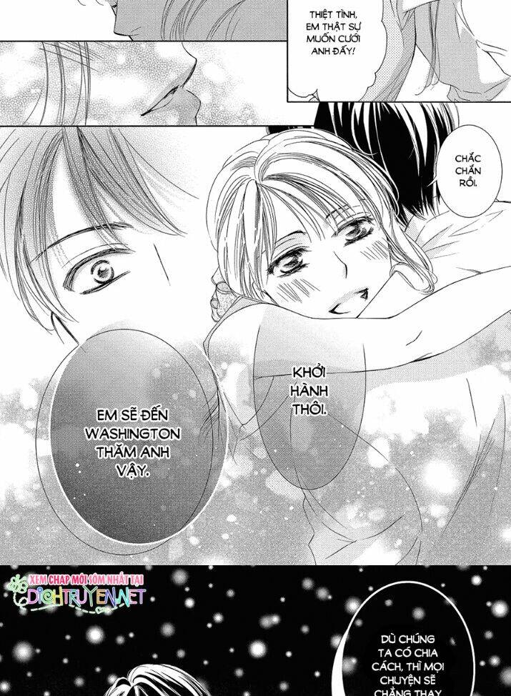Chí Tôn Thần Ma: Chapter 30