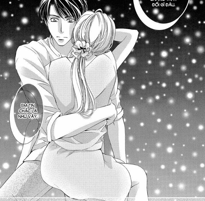 Chí Tôn Thần Ma: Chapter 30