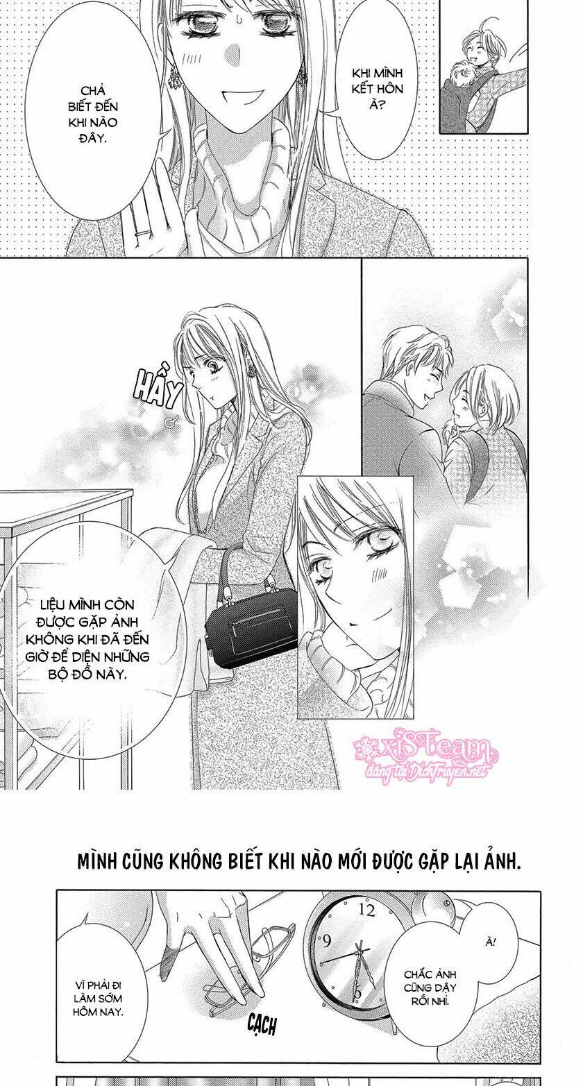 Chí Tôn Thần Ma: Chapter 34