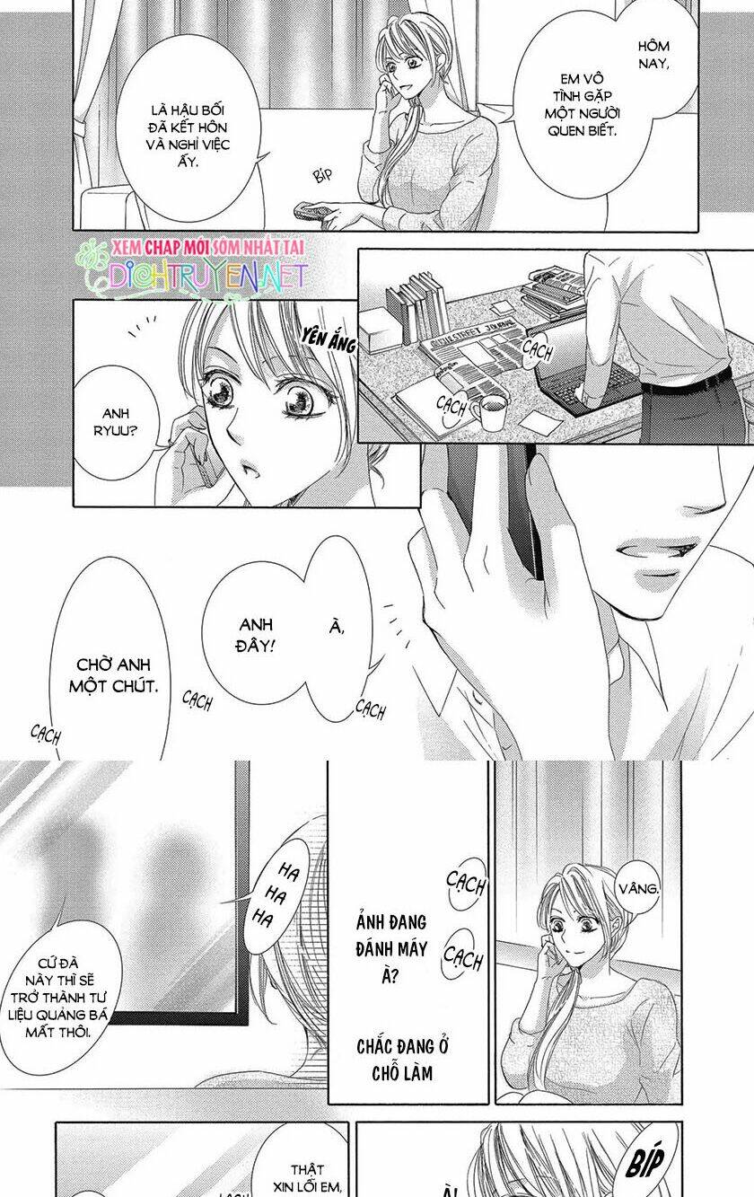 Chí Tôn Thần Ma: Chapter 34