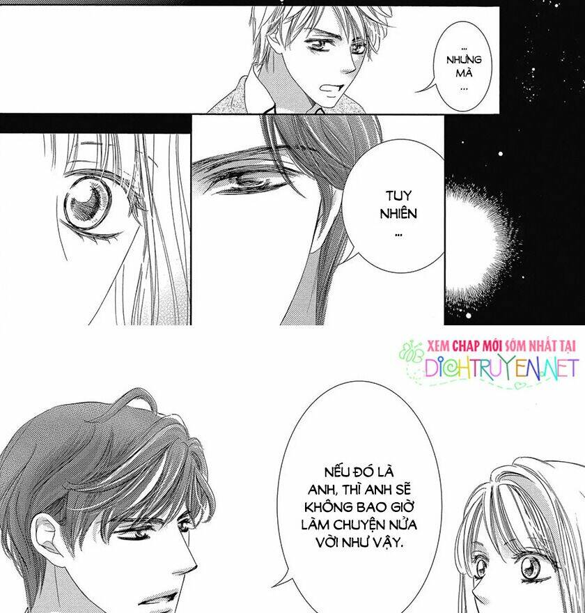 Chí Tôn Thần Ma: Chapter 34