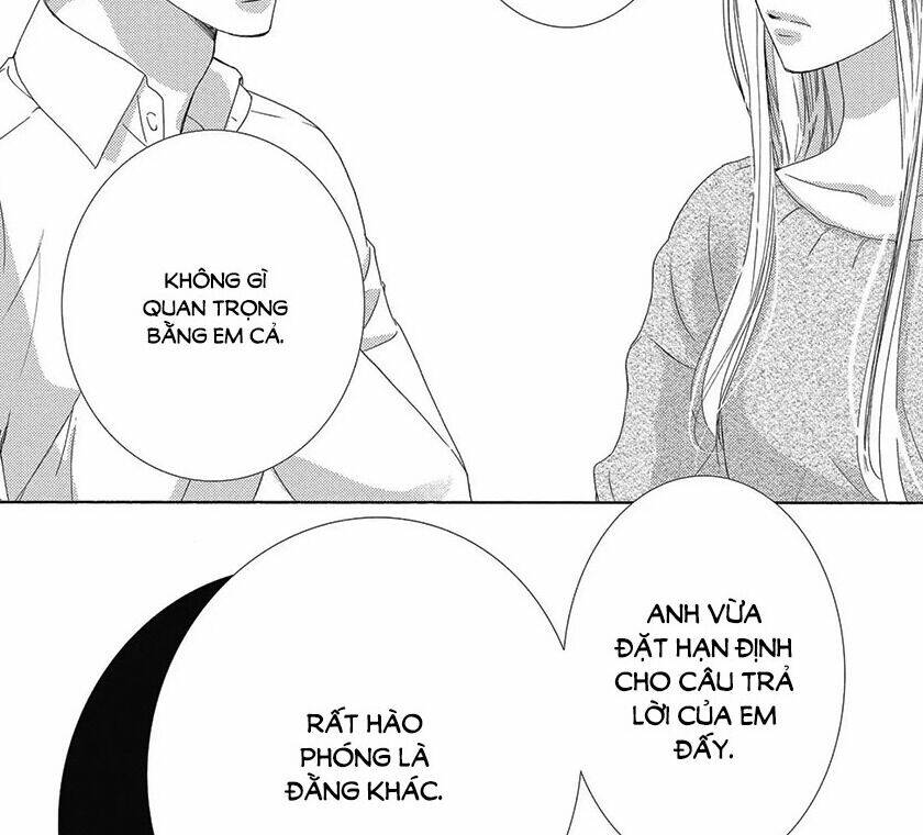 Chí Tôn Thần Ma: Chapter 34