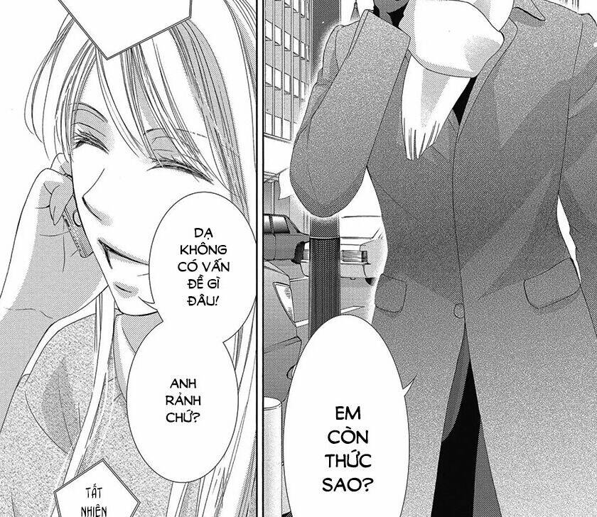 Chí Tôn Thần Ma: Chapter 34