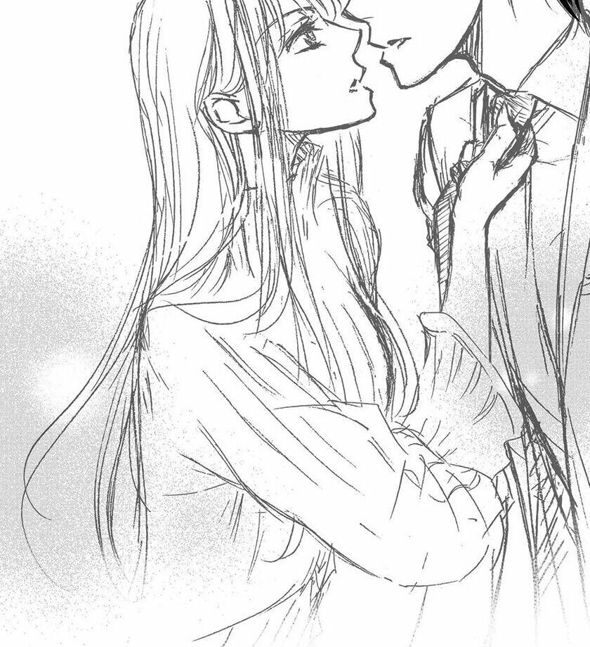 Chí Tôn Thần Ma: Chapter 34