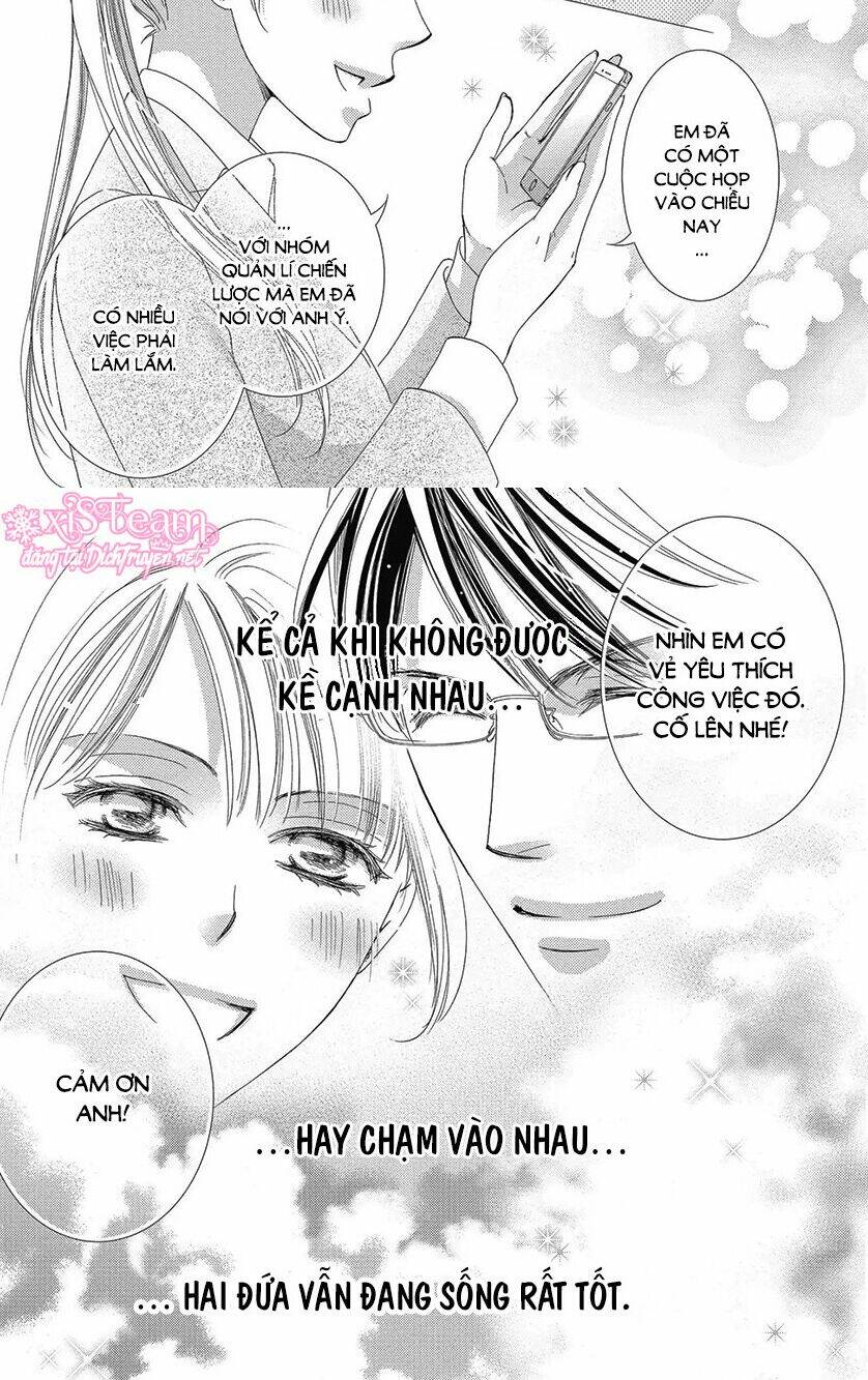 Chí Tôn Thần Ma: Chapter 36